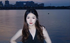 色老板视频不能播放器